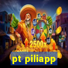 pt piliapp